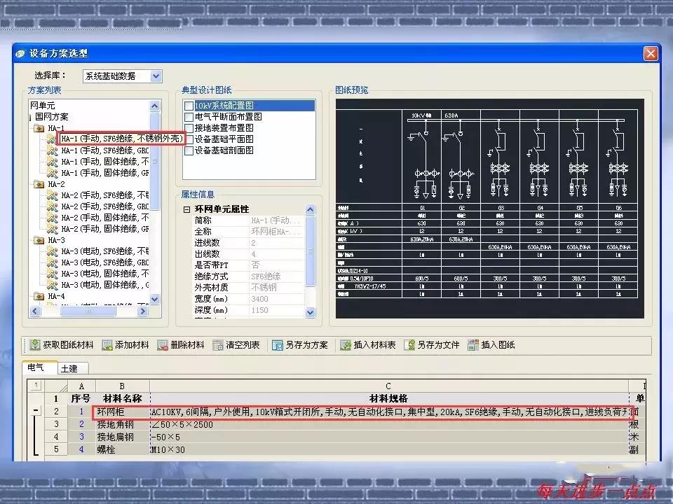 得潤(rùn)電氣 箱式變電站廠家 價(jià)格 電話：400-0551-777 qq：3176885416