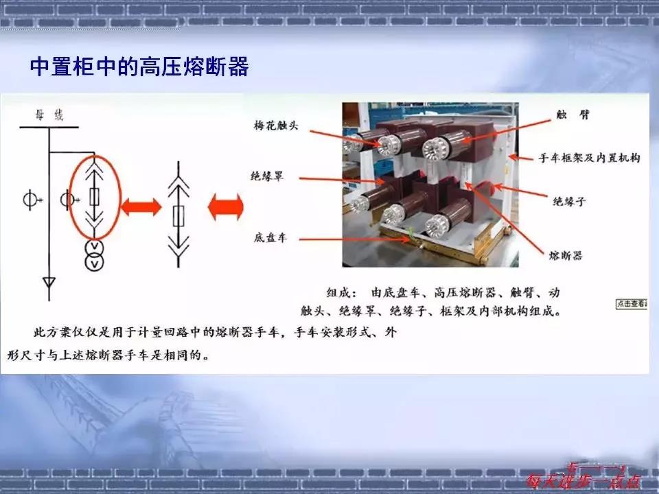 得潤(rùn)電氣 箱式變電站廠家 價(jià)格 電話：400-0551-777 qq：3176885416