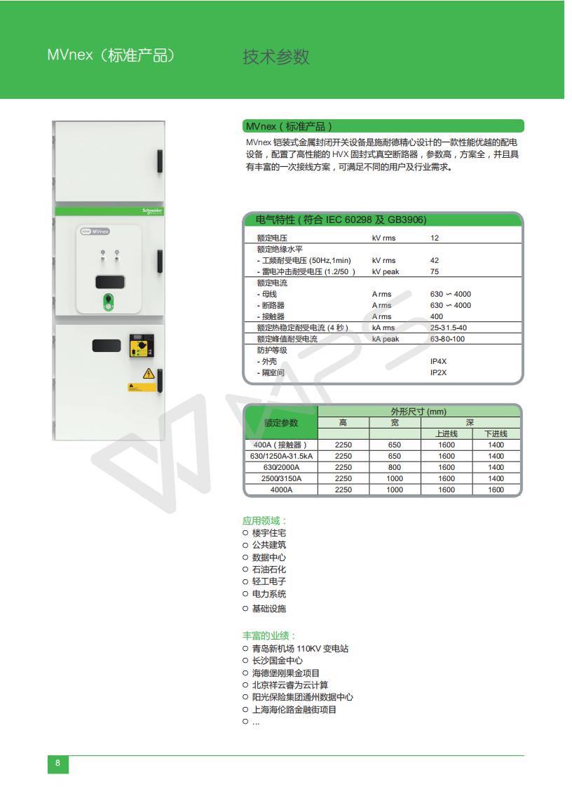 MVnex Selection Manual ECATA944_C17 MVnex_12.jpg