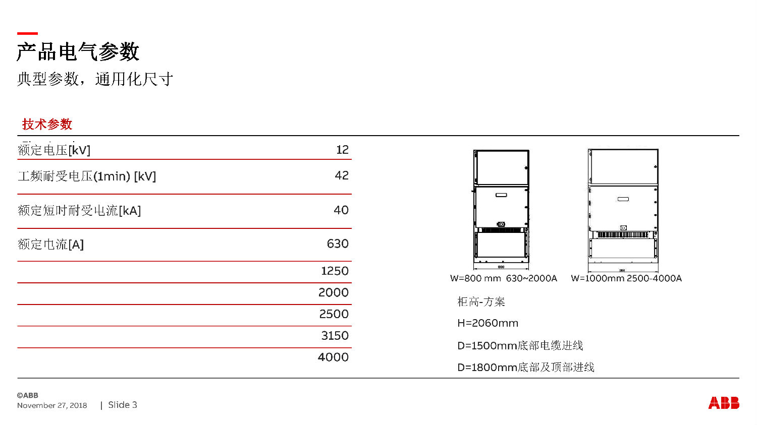 得潤電氣ZS-SG中壓開關柜　咨詢熱線：400-128-7988