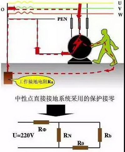 得潤(rùn)電氣