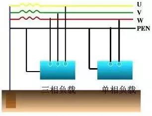 得潤(rùn)電氣