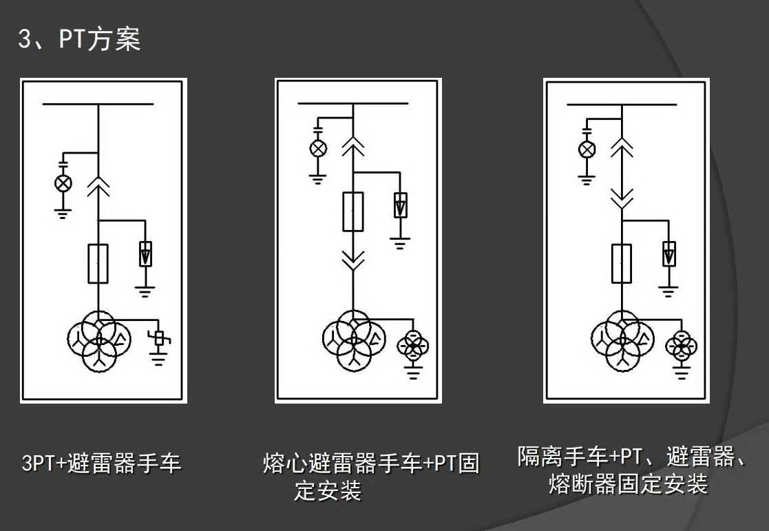 微信圖片_20200421133817.jpg